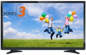 Vesta LED TV LD24A430 Vesta LED TV LD24A430